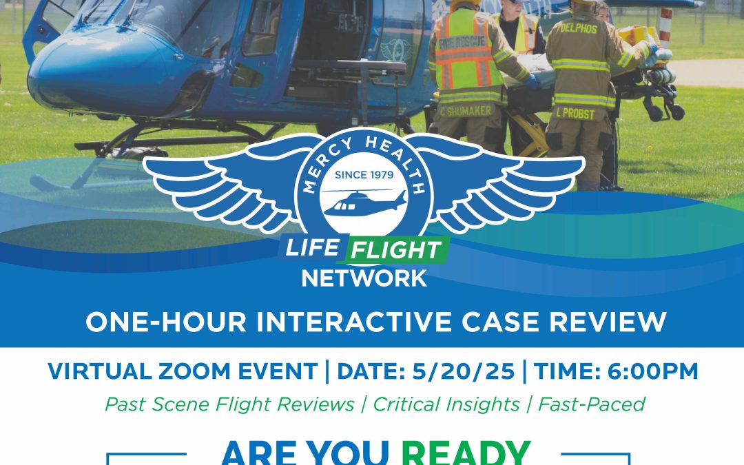Zoom CEU Program Beginning this Spring